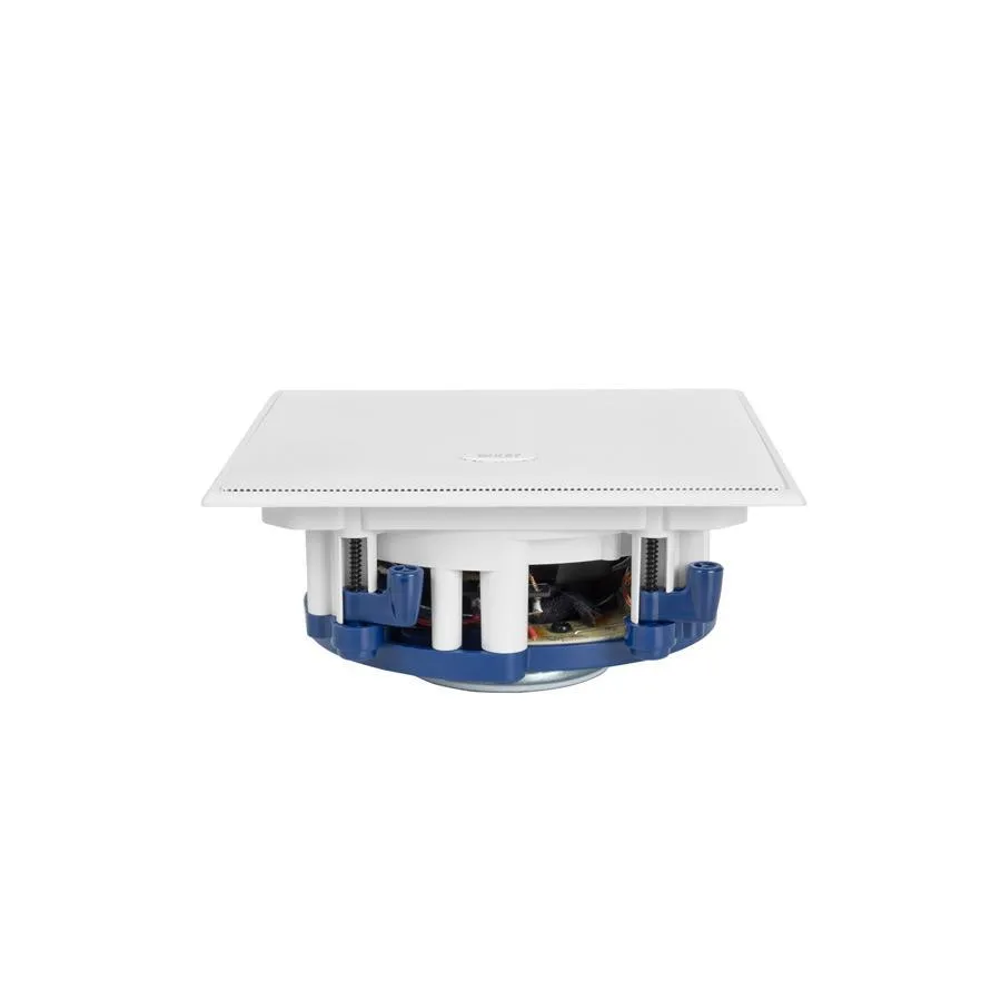 KEF Ci130.2CS enceinte plafond encastrable
