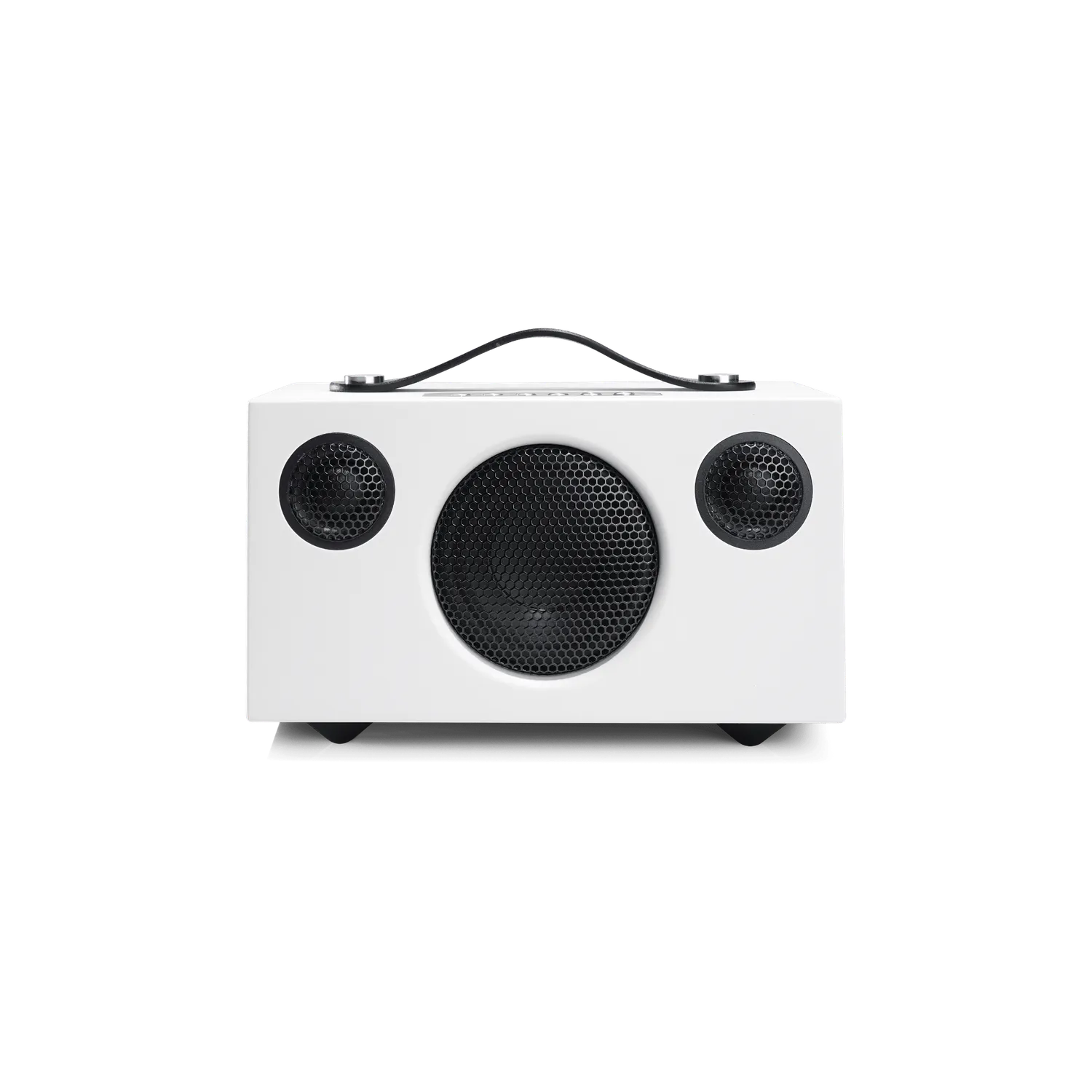 Audio Pro T3+ enceinte portable Bluetooth 30 heures