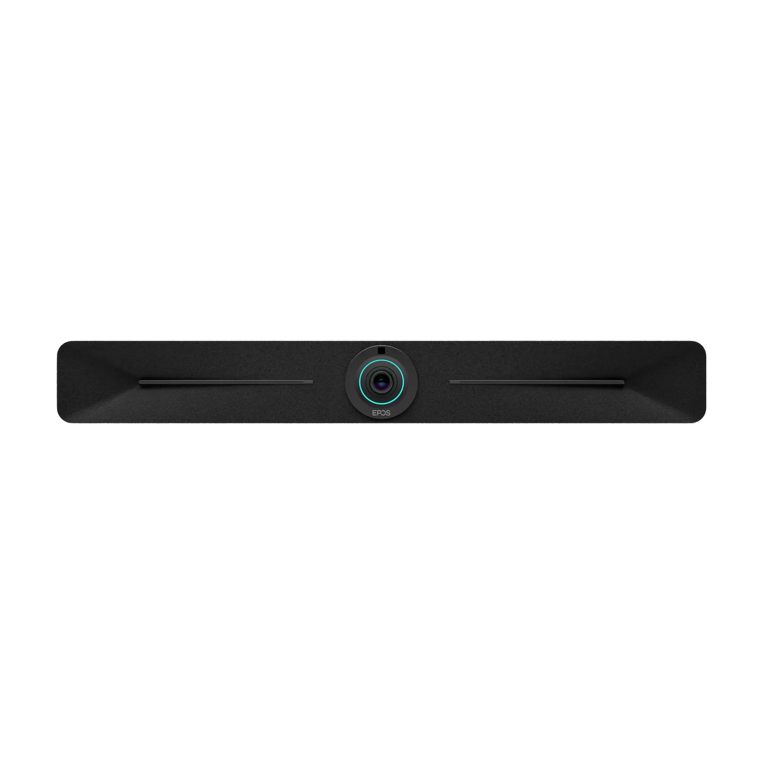 EPOS Expand Vision 5 barre visioconférence 4K Teams Zoom