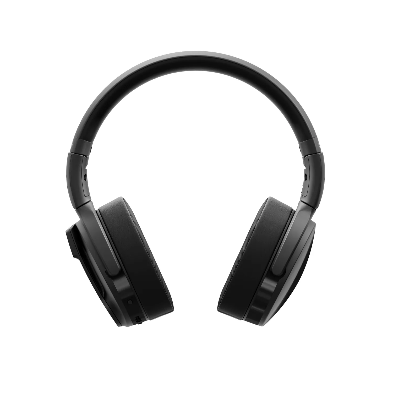 EPOS ADAPT 560 II casque Bluetooth avec ANC