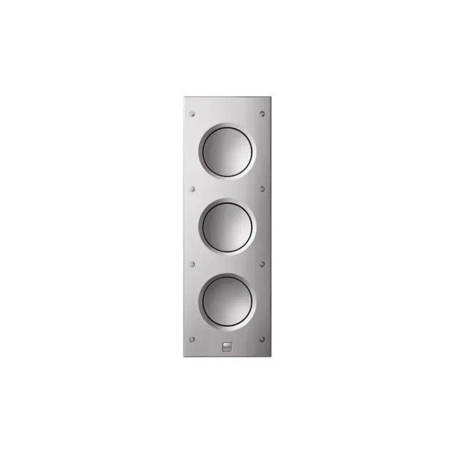 KEF Ci 3160RLb-THX enceinte encastrable