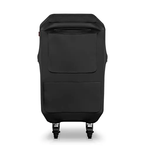Teufel ROCKSTER 2 Protector housse de protection noire imperméable