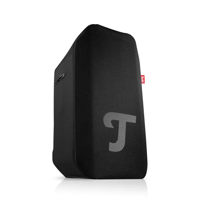 Teufel ROCKSTER AIR 2 étui de protection hydrofuge