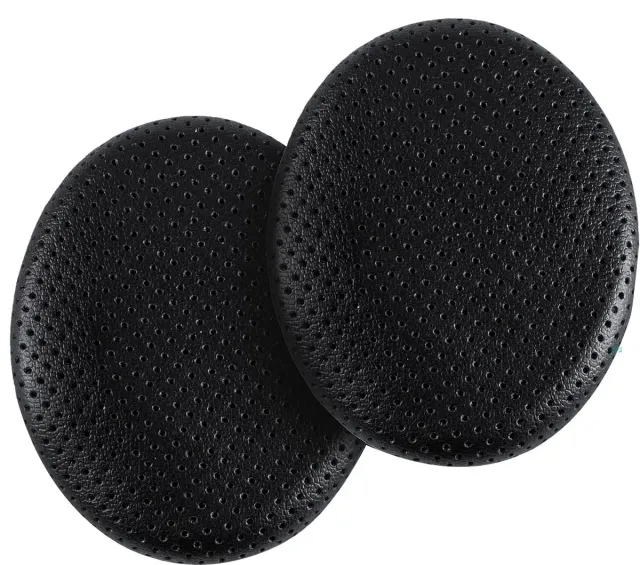 EPOS ADAPT 100 II coussinets casque similicuir compatibles