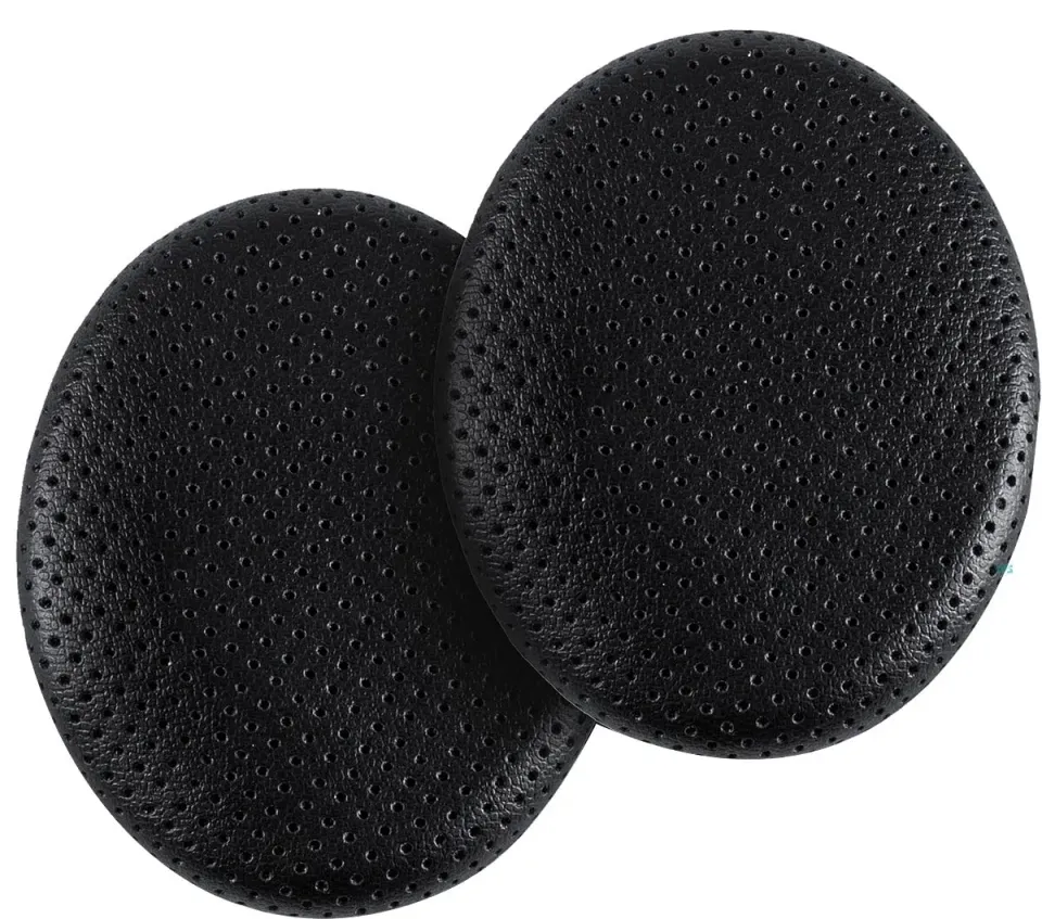 EPOS ADAPT 100 II coussinets casque similicuir compatibles