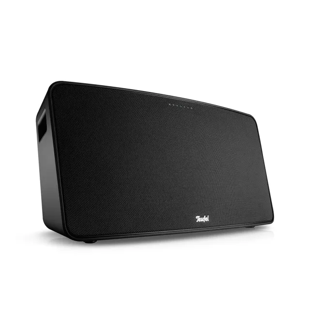 Teufel MOTIV XL enceinte Wi-Fi Bluetooth portable 210 W