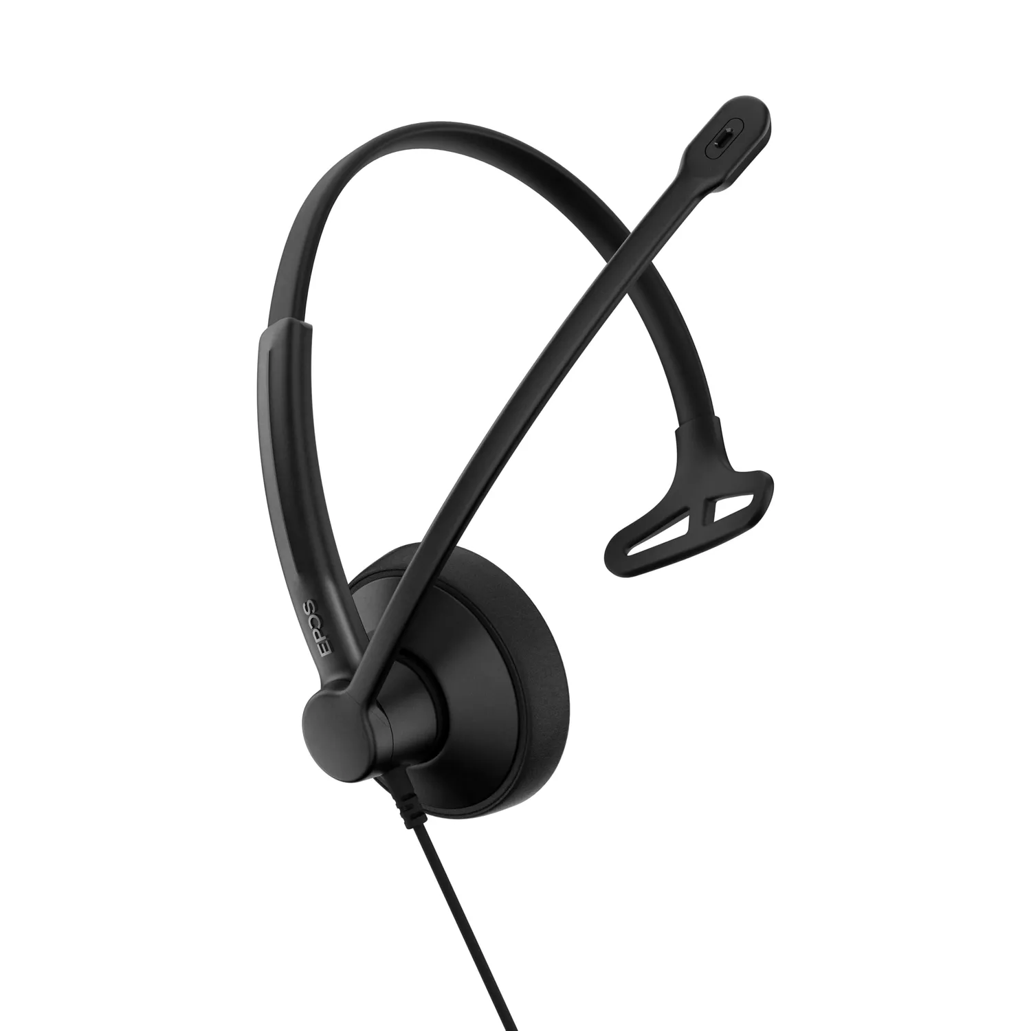 Epos Impact SC 60 USB ML casque filaire USB stéréo