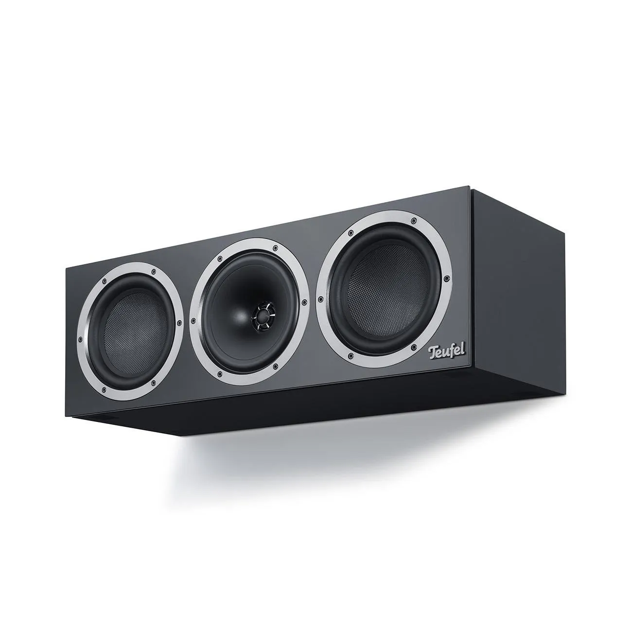Teufel Theater 500 T 500 C 16 enceinte centrale