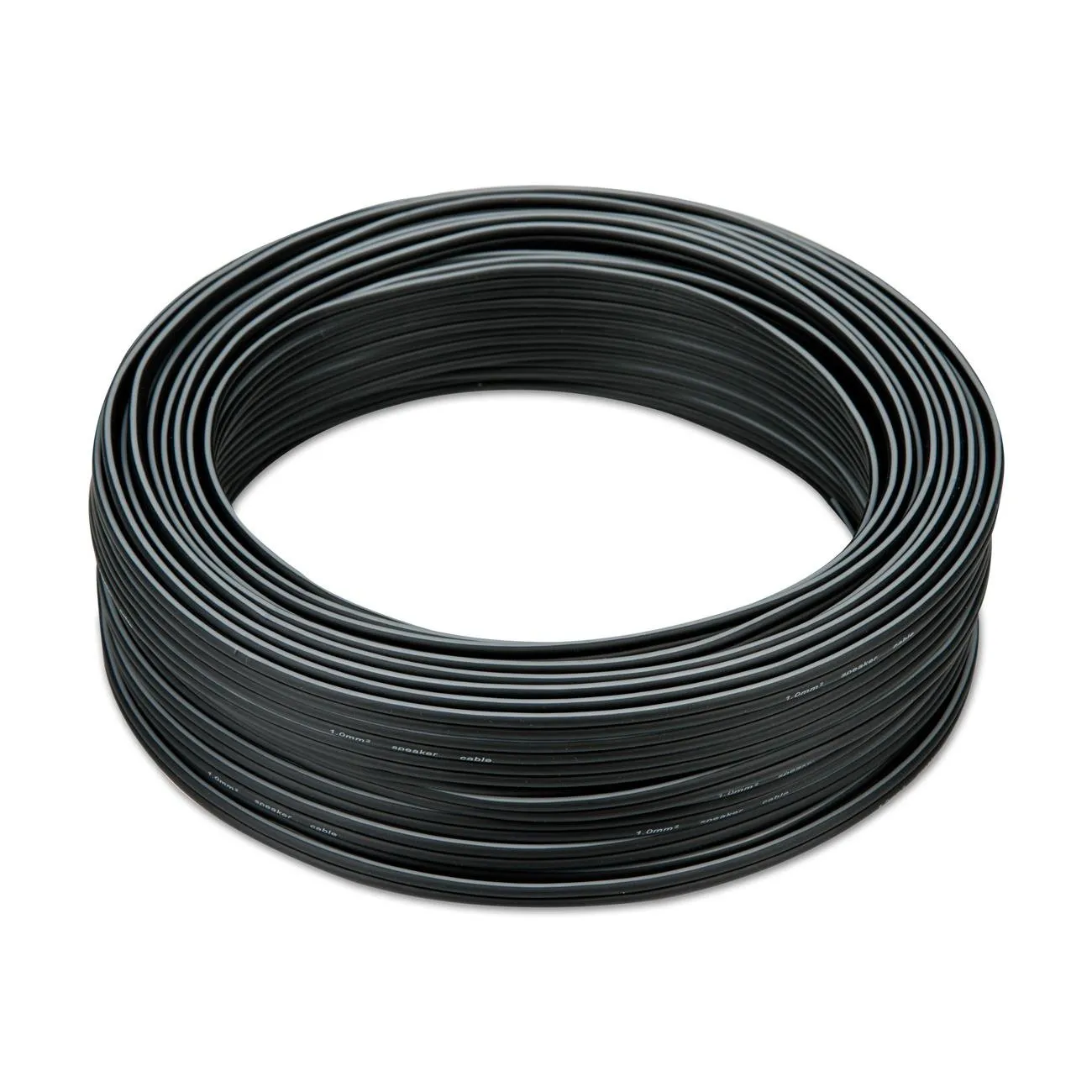 Teufel C3025S set câbles home cinéma 5.1 30 m² OFC