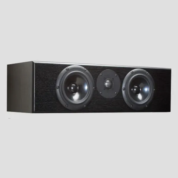 Totem Acoustic Rainmaker Center enceinte centrale
