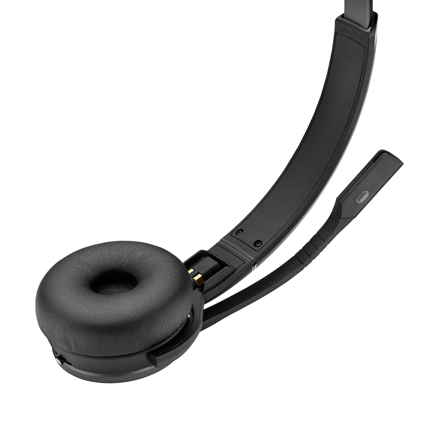EPOS IMPACT SDW 5061 casque DECT sans fil professionnel