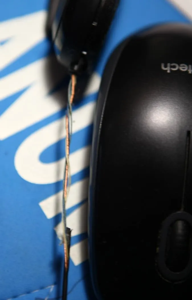 EPOS PC 5 Chat casque stéréo filaire jack 3,5 mm