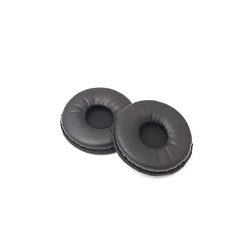 EPOS HZP 29 coussinets de rechange pour casque