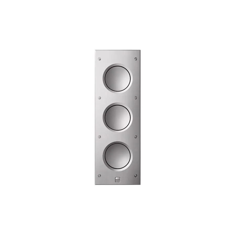 KEF Ci 3160RLb-THX enceinte encastrable