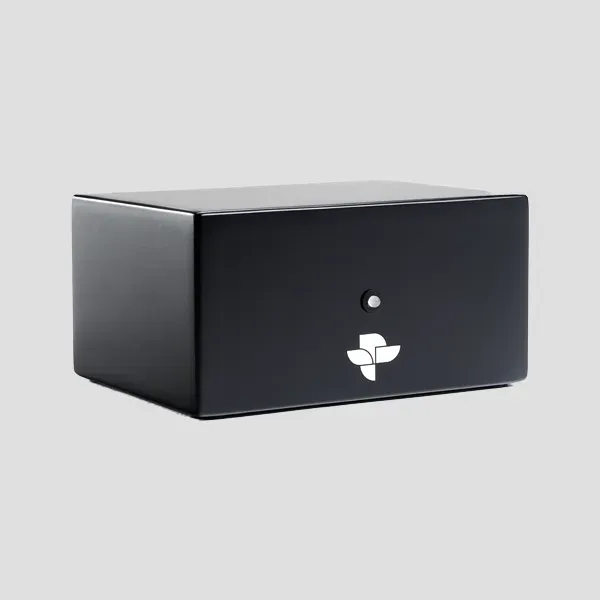 Totem Acoustic LINK transmetteur sans fil caisson