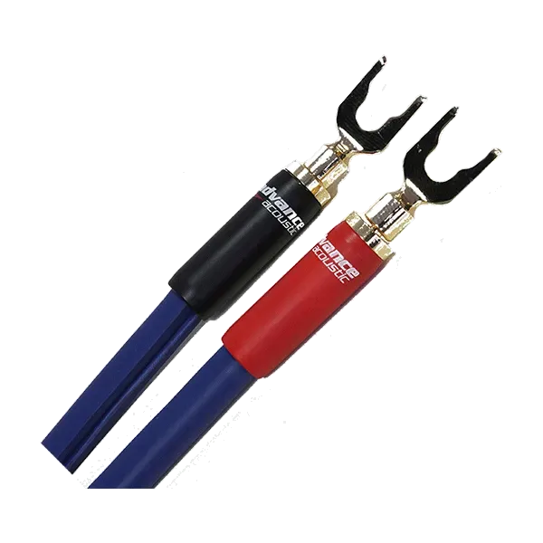 Advance Paris ACS – Fourches fiches pour câble