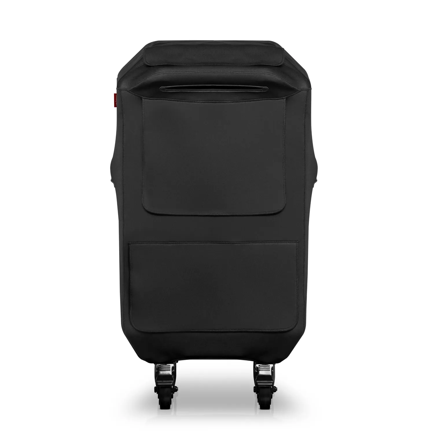 Teufel ROCKSTER 2 Protector housse de protection noire imperméable