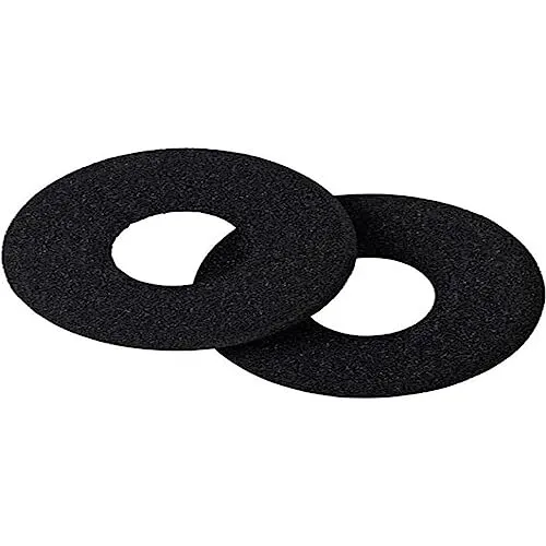 Epos HZP 32 coussin casque mousse SC 30 SC 60