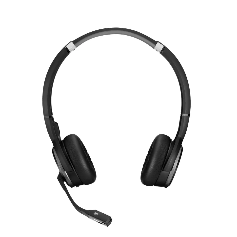 EPOS IMPACT SDW 5061 casque DECT sans fil professionnel
