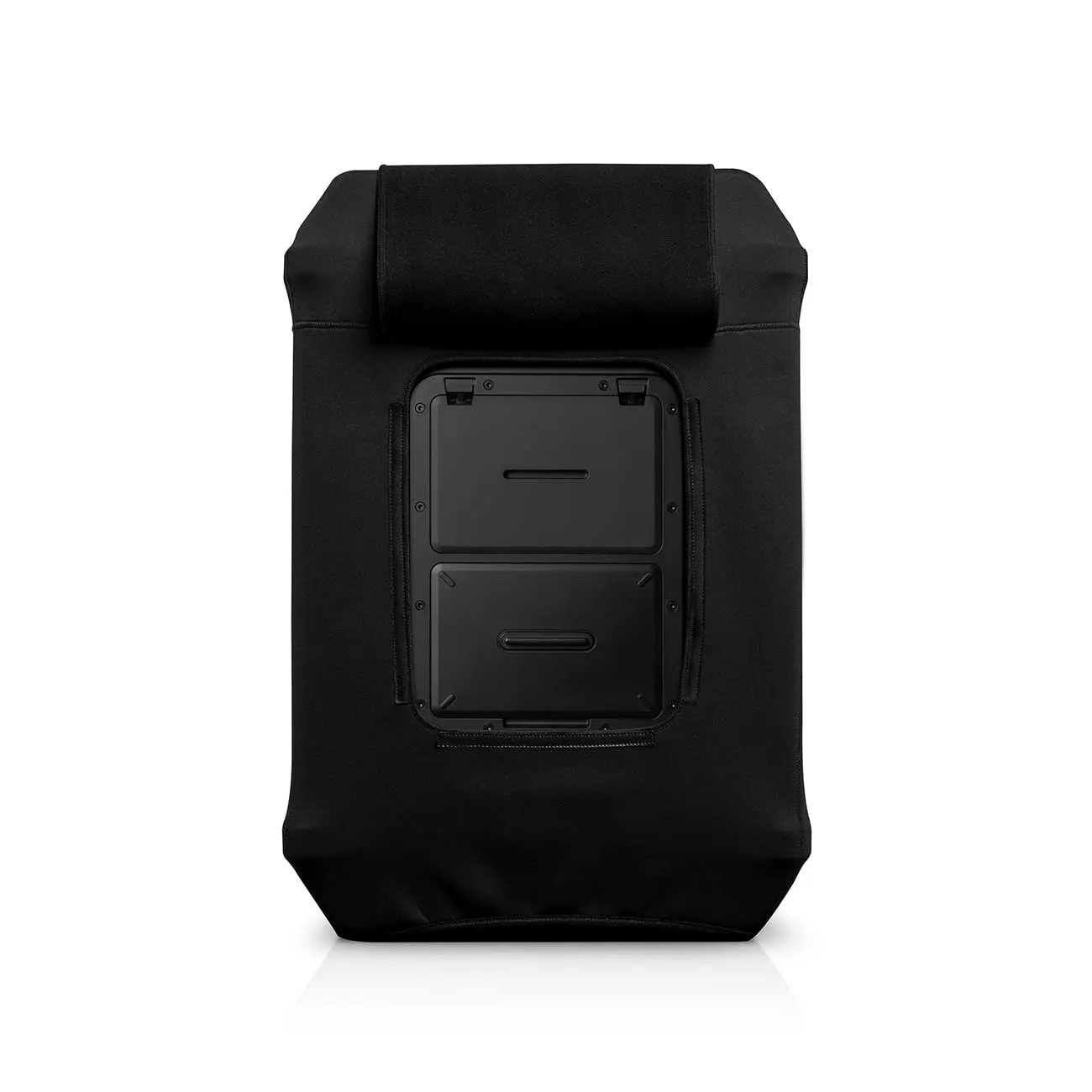 Teufel ROCKSTER NEO Protector housse hydrofuge