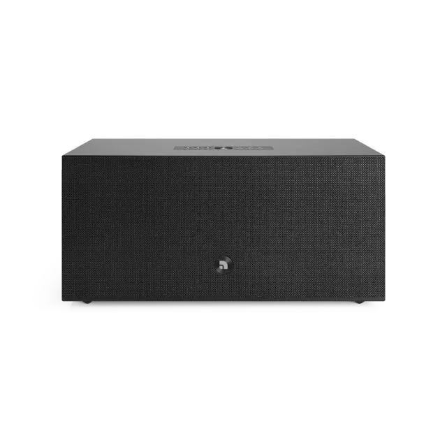 Audio Pro C20 W enceinte multiroom noire TV