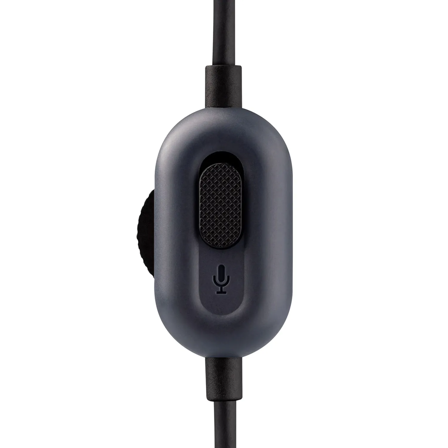 Teufel ZOLA casque gaming noir jaune bleu 7.1 USB