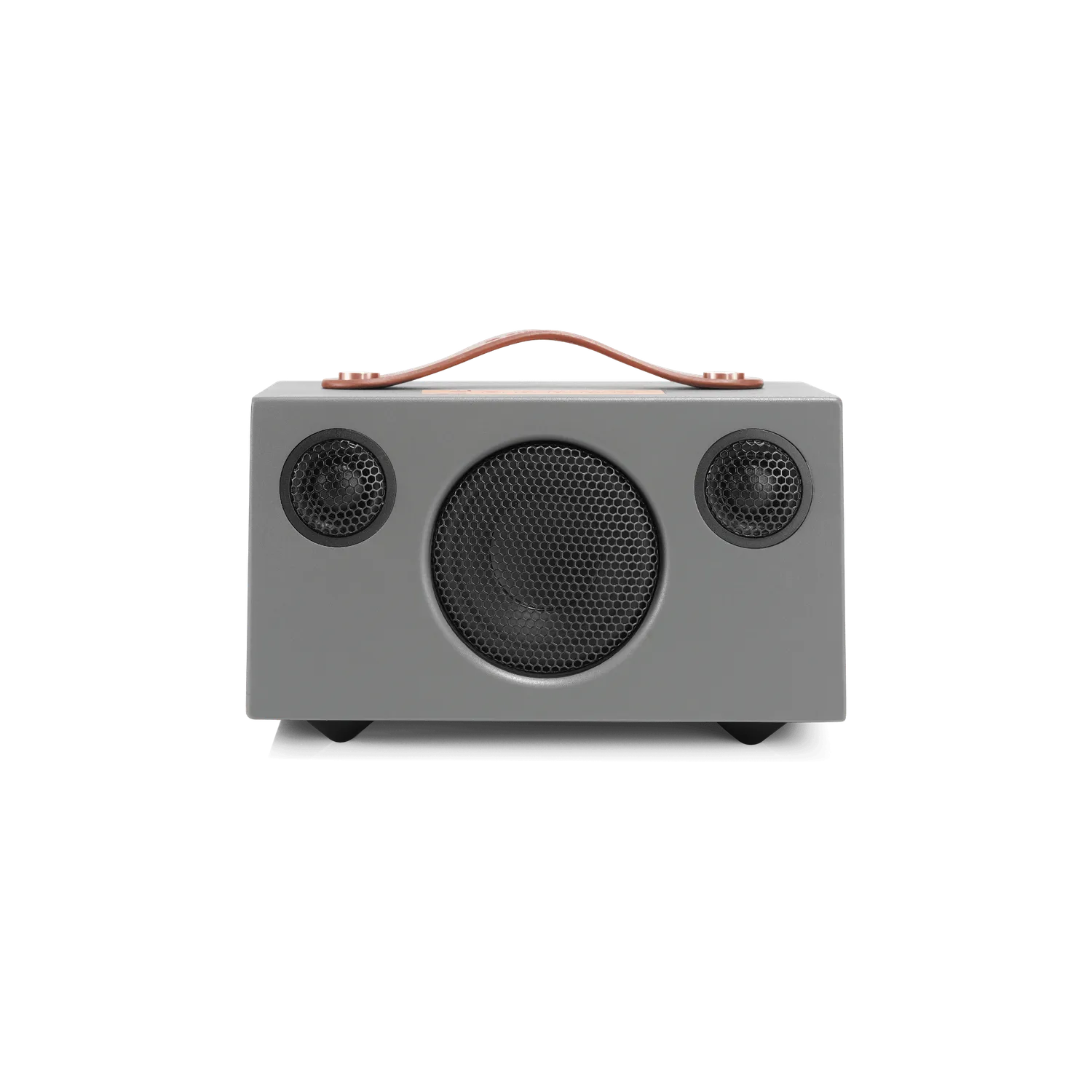 Audio Pro T3+ enceinte portable Bluetooth 30 heures