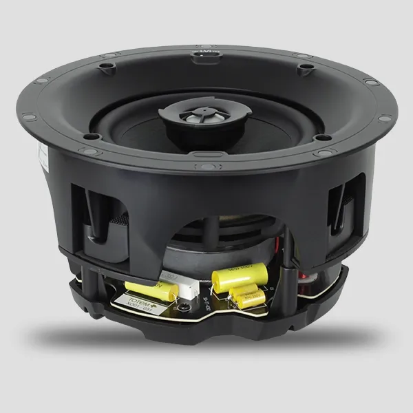Totem Acoustic KIN IC62 enceinte plafond encastrable