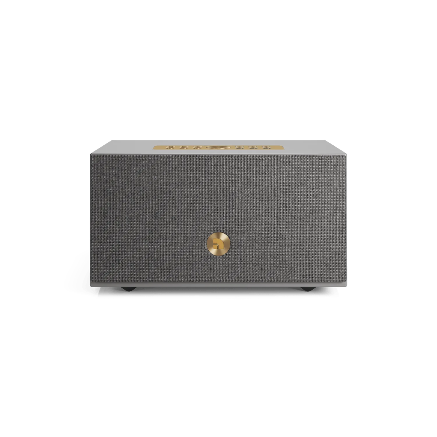 Audio Pro C5 MkII W enceinte compacte noire