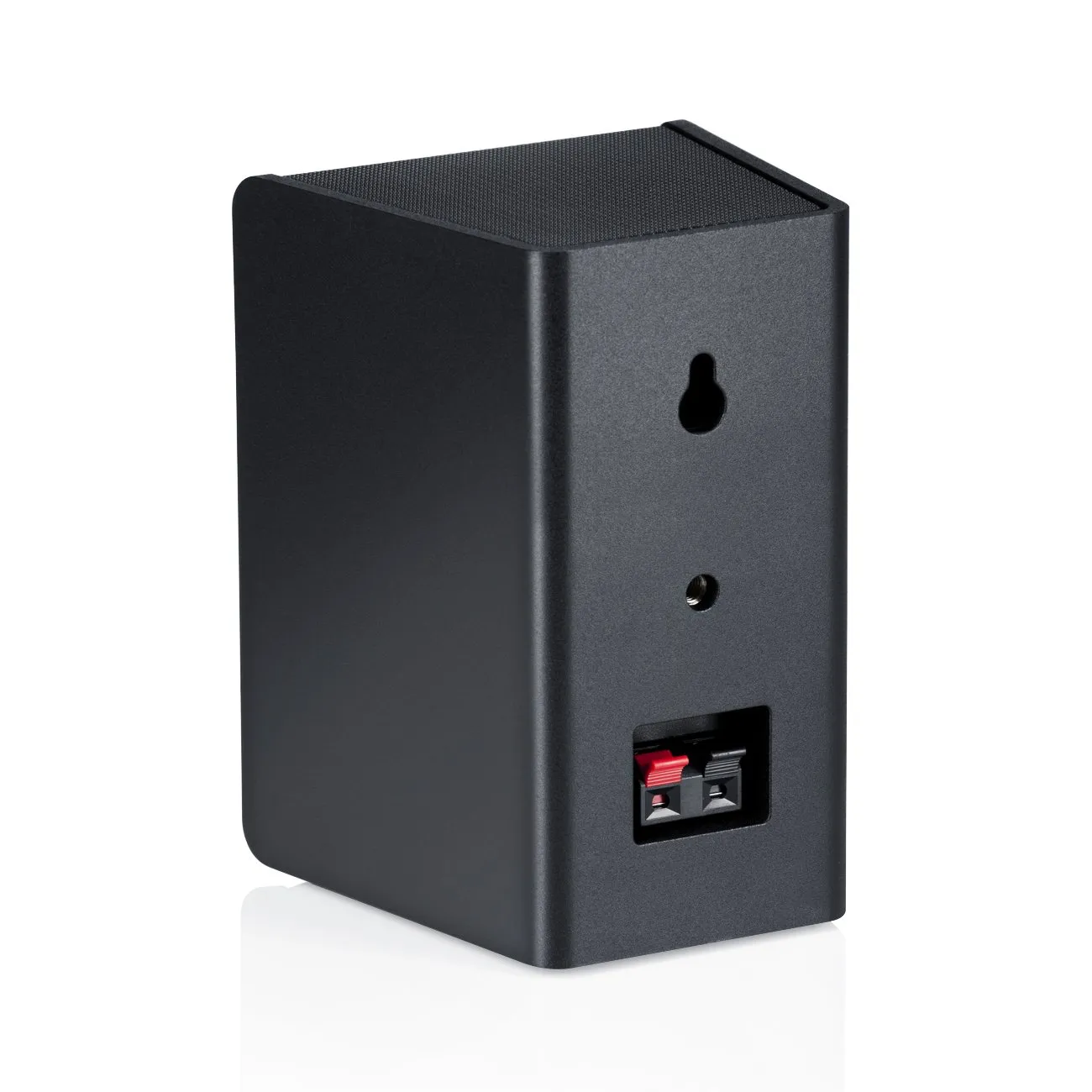 Teufel CONSONO 25 Concept système home cinéma 5.1 Bluetooth