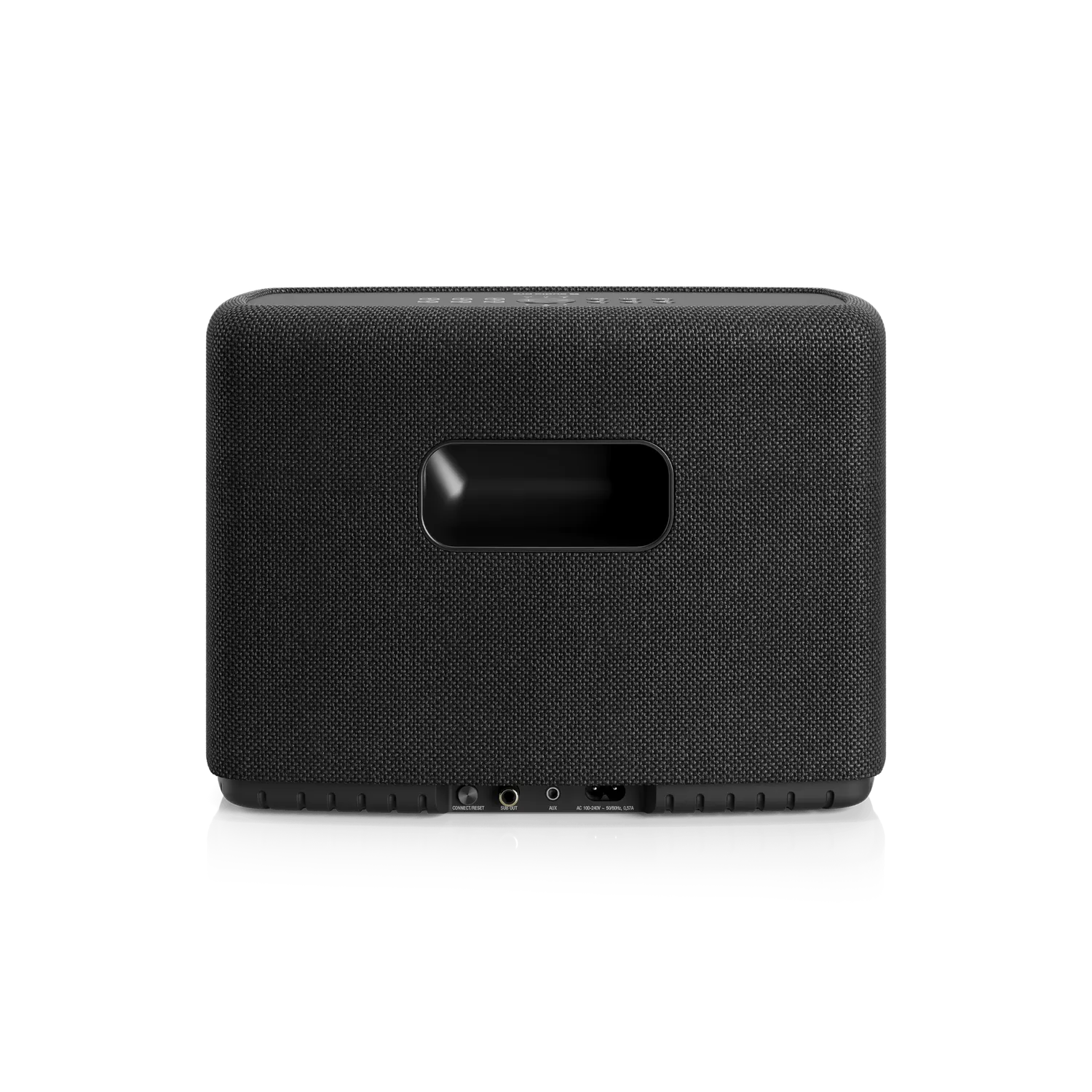 Audio Pro A15 W enceinte portable multiroom IPX2