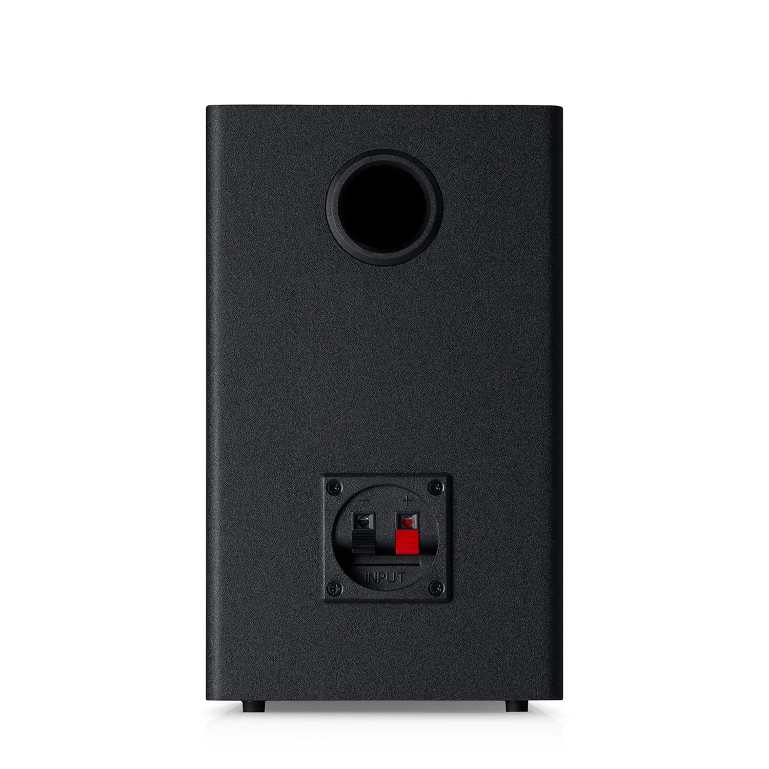 Teufel Kombo 11 micro chaîne HiFi Bluetooth CD noire