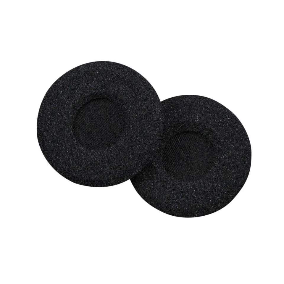 Epos HZP 30 coussinets casque mousse SC 200