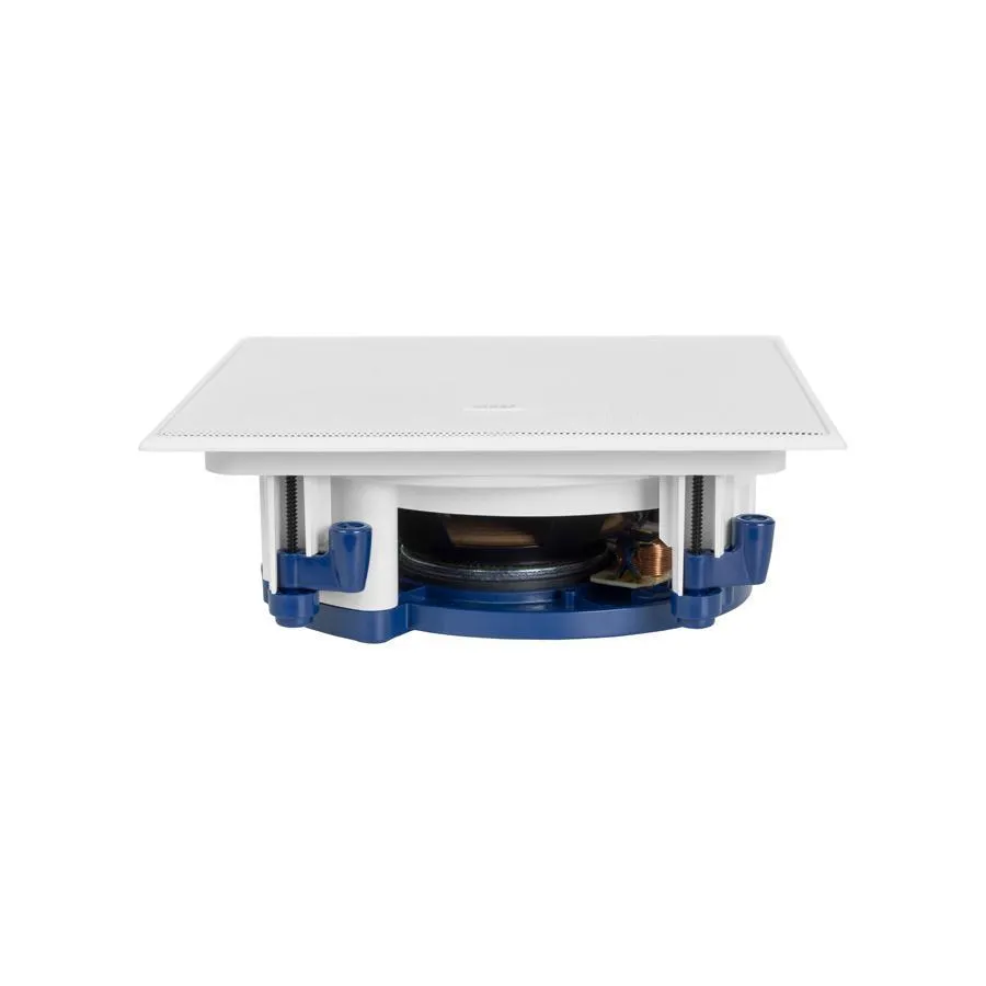 KEF Ci160.2CS enceinte plafond encastrable
