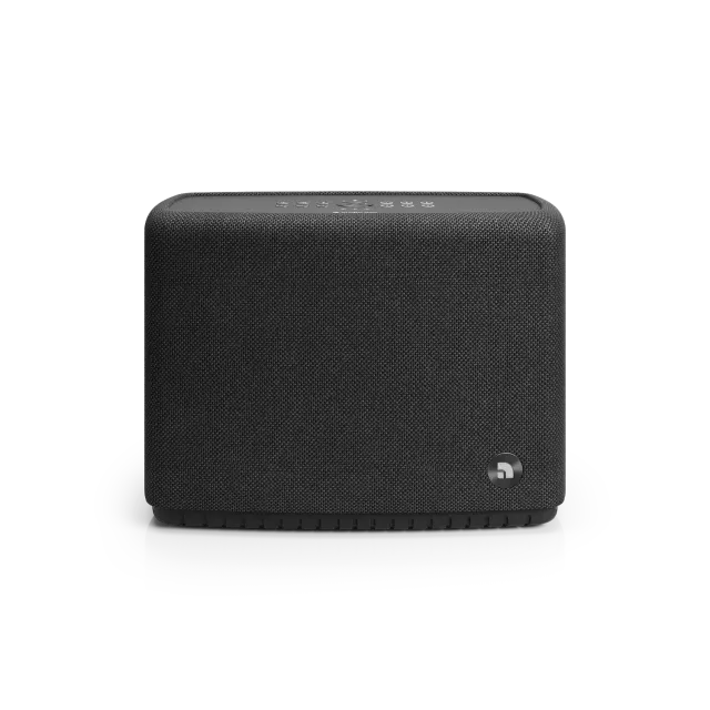 Audio Pro A15 W enceinte portable multiroom IPX2
