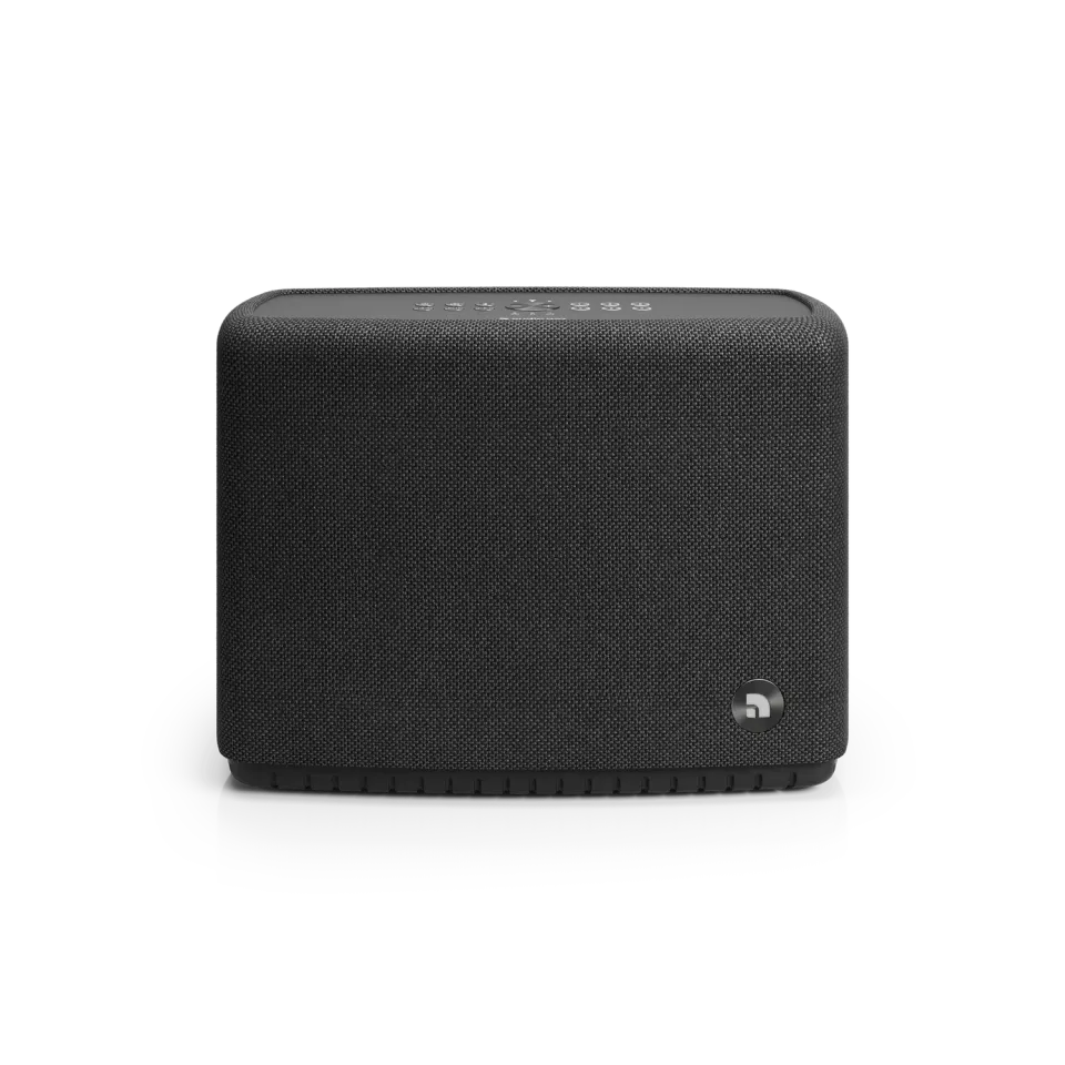 Audio Pro A15 W enceinte portable multiroom IPX2