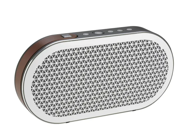 DALI KATCH enceinte Bluetooth Grape Leaf portable 24 h