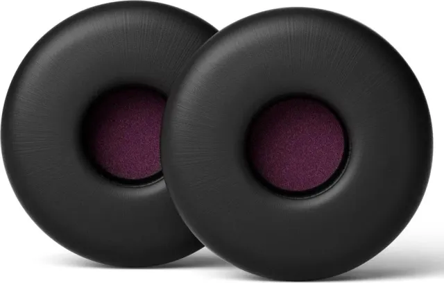Epos Impact 860 coussinets casque mousse souple