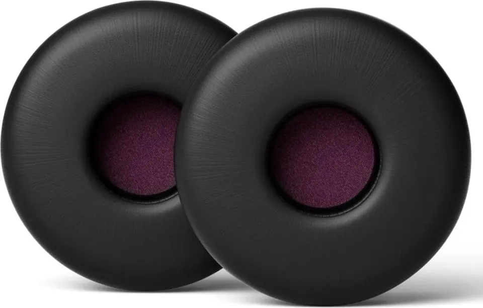 Epos Impact 860 coussinets casque mousse souple