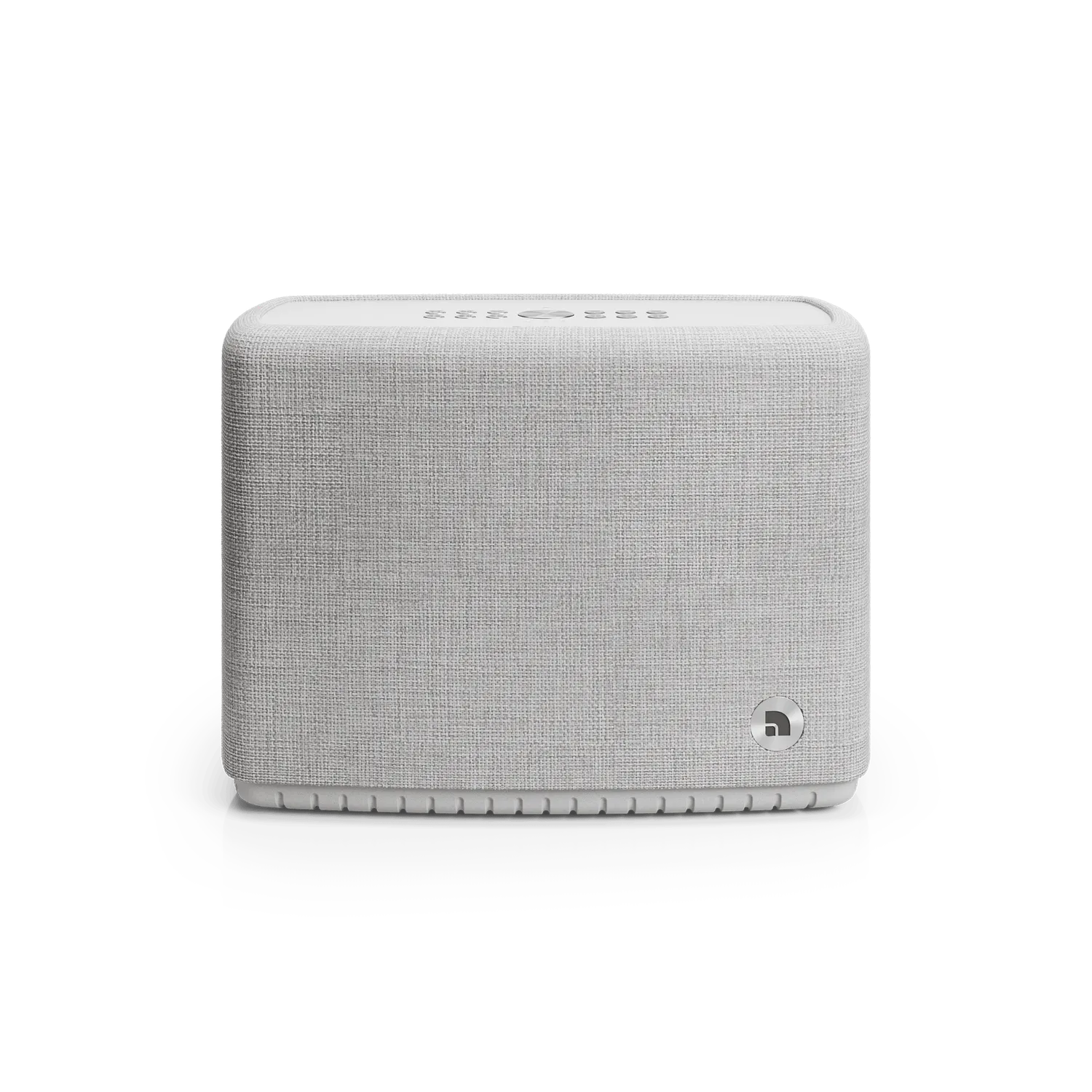 Audio Pro A15 W enceinte portable multiroom IPX2