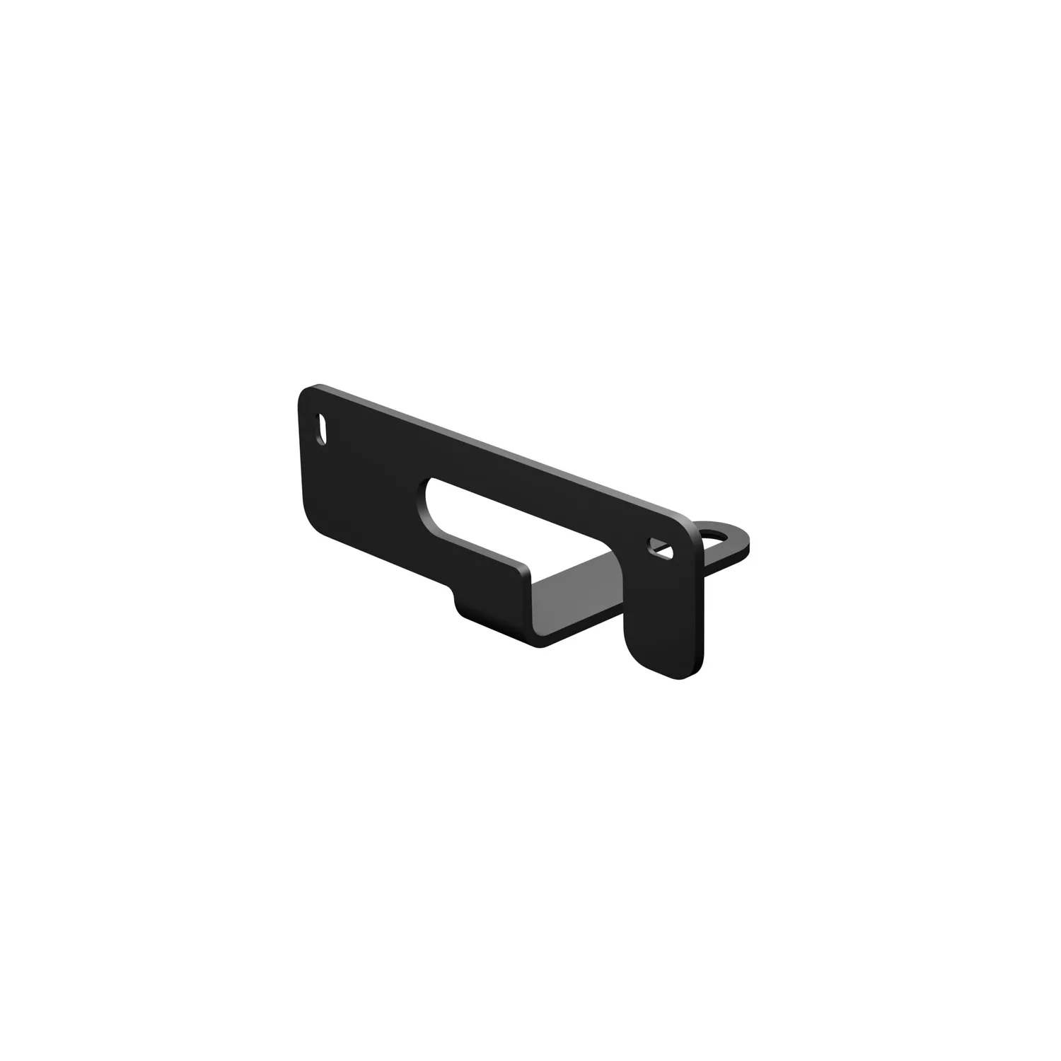 EPOS Expand Vision 1M caméra visio personnelle USB