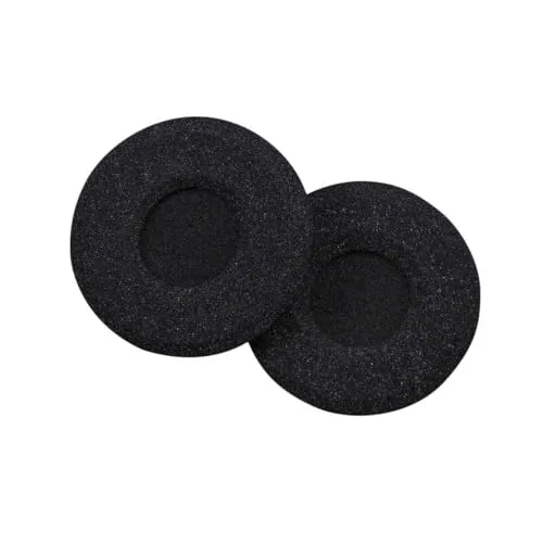 Epos HZP 30 coussinets casque mousse SC 200