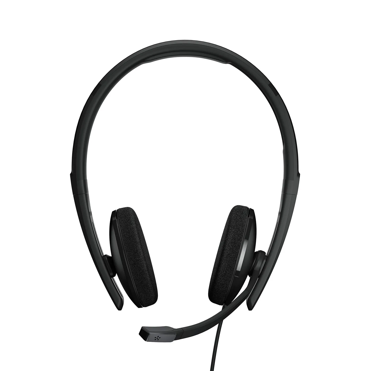 EPOS ADAPT 160 USB II casque stéréo ANC USB-A USB-C