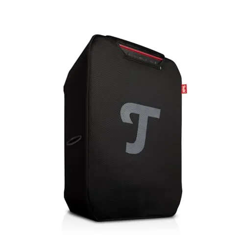 Teufel ROCKSTER NEO Protector housse hydrofuge