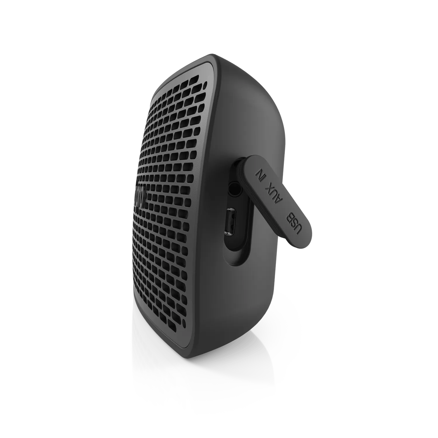 Audio Pro P5 enceinte voyage Bluetooth paire stéréo