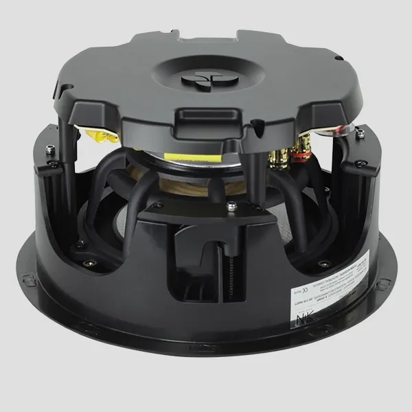 Totem Acoustic KIN IC62 enceinte plafond encastrable