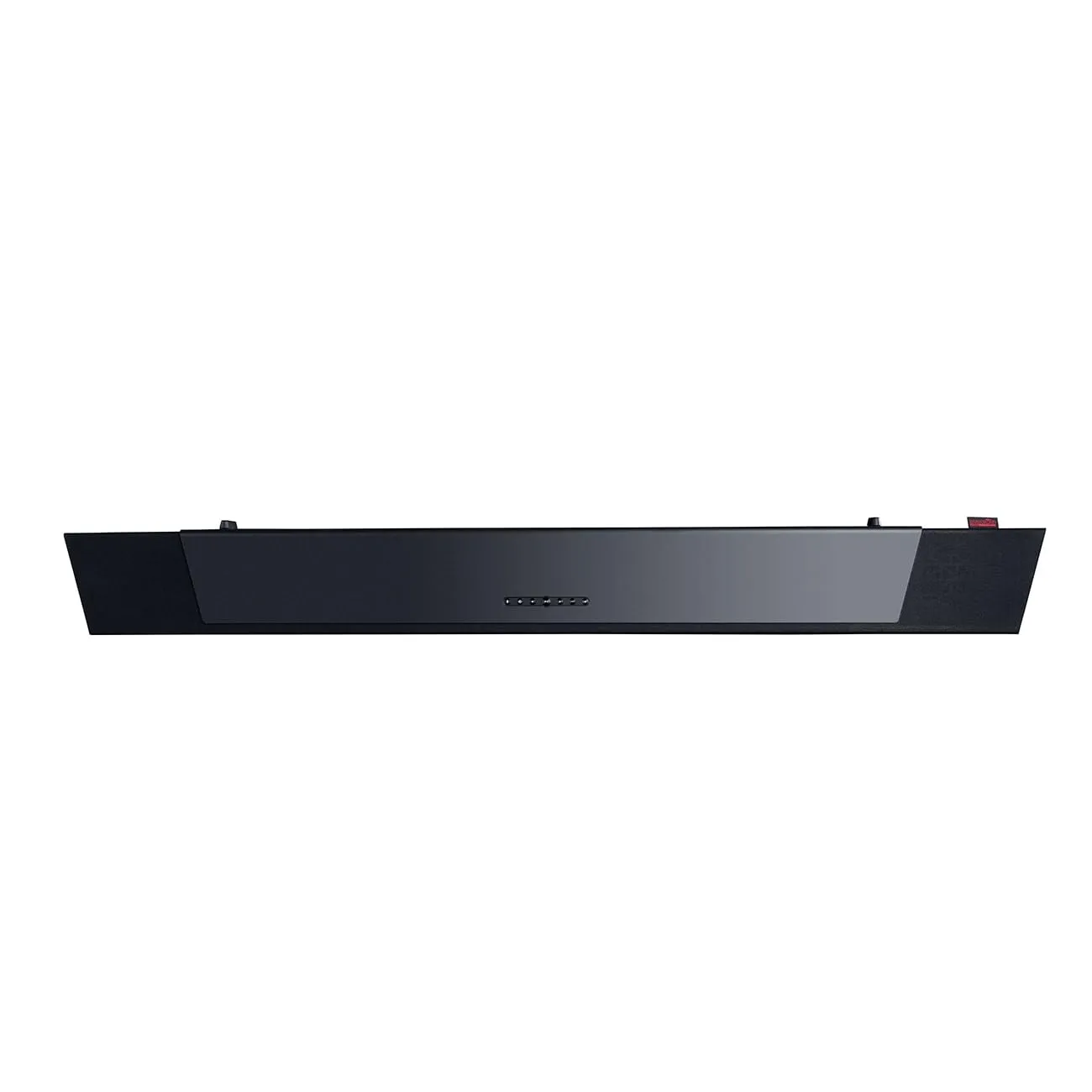 Teufel Cinebar Lux barre de son surround 5.0 noir
