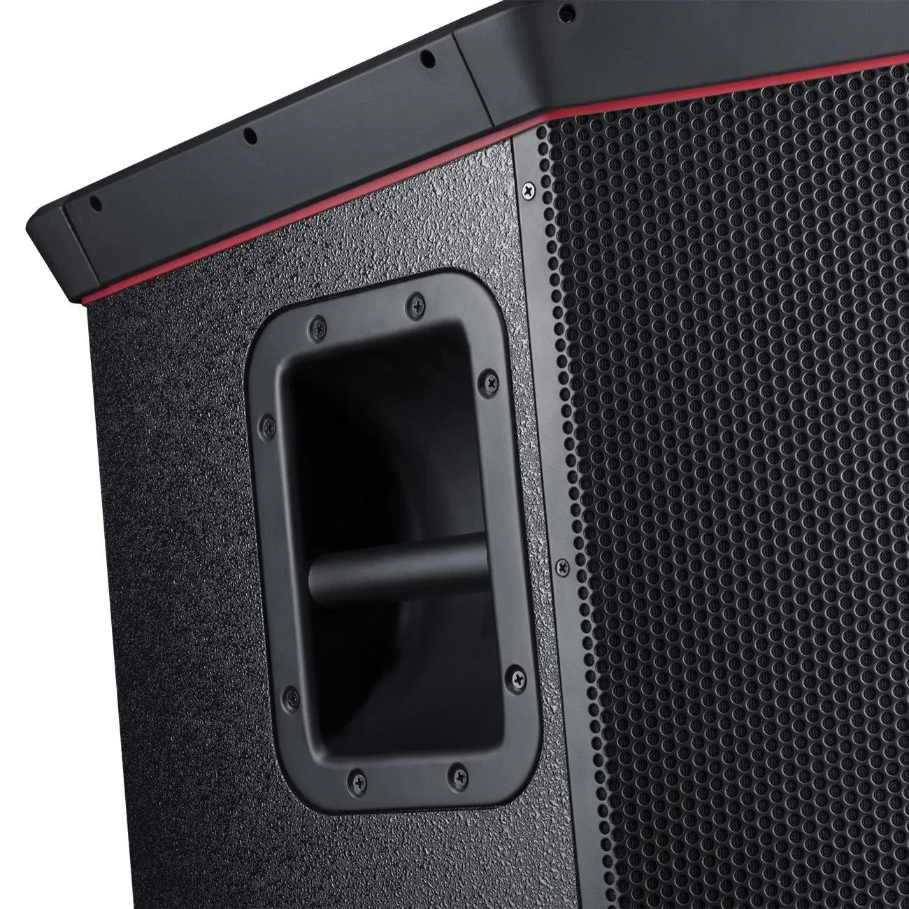 Teufel Rockster ensemble stéréo sono Bluetooth noir