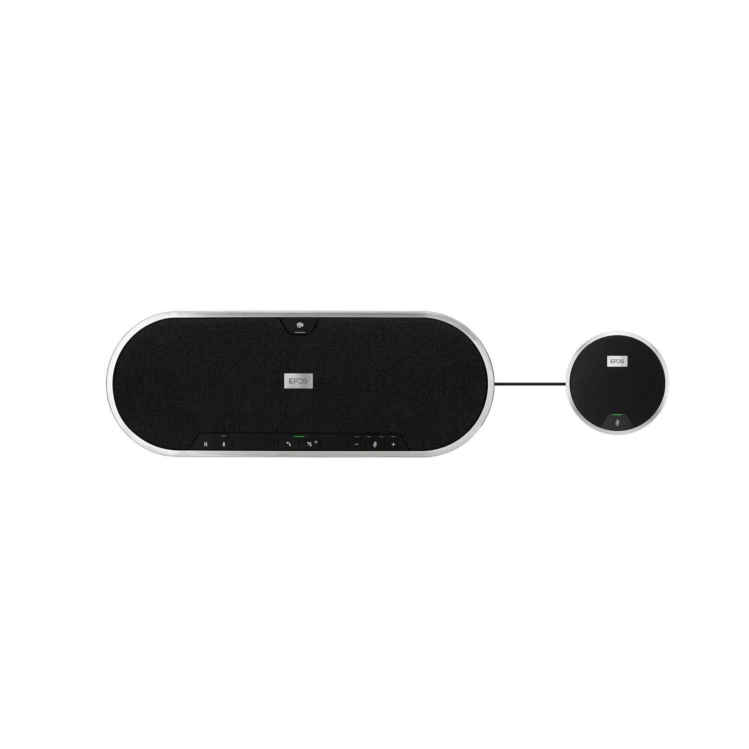 EPOS EXPAND 80 Mic microphone d’extension pour EXPAND 80