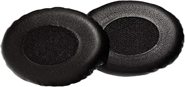 EPOS HZP 31 coussinets de rechange pour casque SC 200